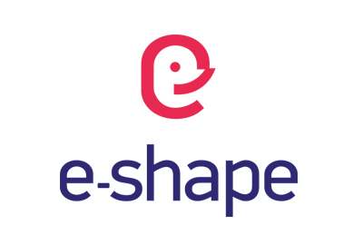 eShape