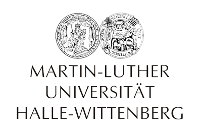 Martin-Luther-University Halle-Wittenberg