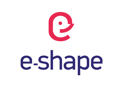 e-shape