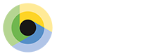 iDiv