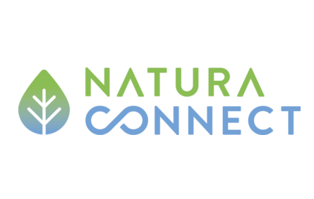 NaturaConnect